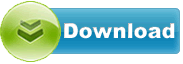 Download Bywifi Video Streaming Downloader 2.8.1